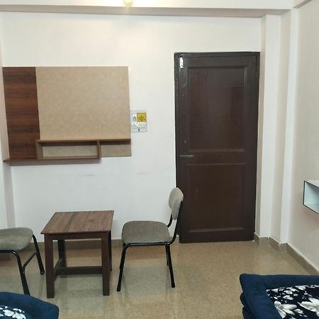Aman Inn Dharamshala Luaran gambar